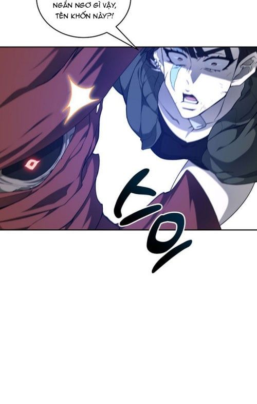 Mắc Kẹt Trong Tòa Tháp Thử Thách Chap 122 - Next Chap 123