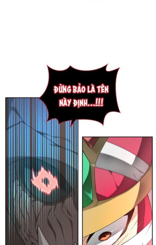 Mắc Kẹt Trong Tòa Tháp Thử Thách Chap 122 - Next Chap 123