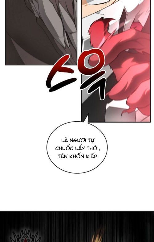 Mắc Kẹt Trong Tòa Tháp Thử Thách Chap 122 - Next Chap 123