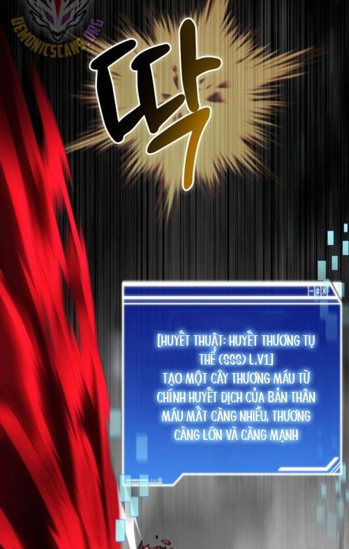 Mắc Kẹt Trong Tòa Tháp Thử Thách Chap 122 - Next Chap 123