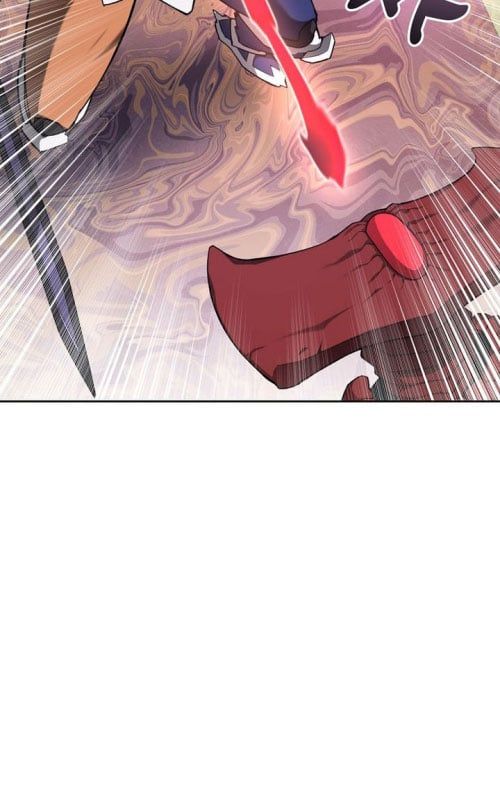 Mắc Kẹt Trong Tòa Tháp Thử Thách Chap 122 - Next Chap 123