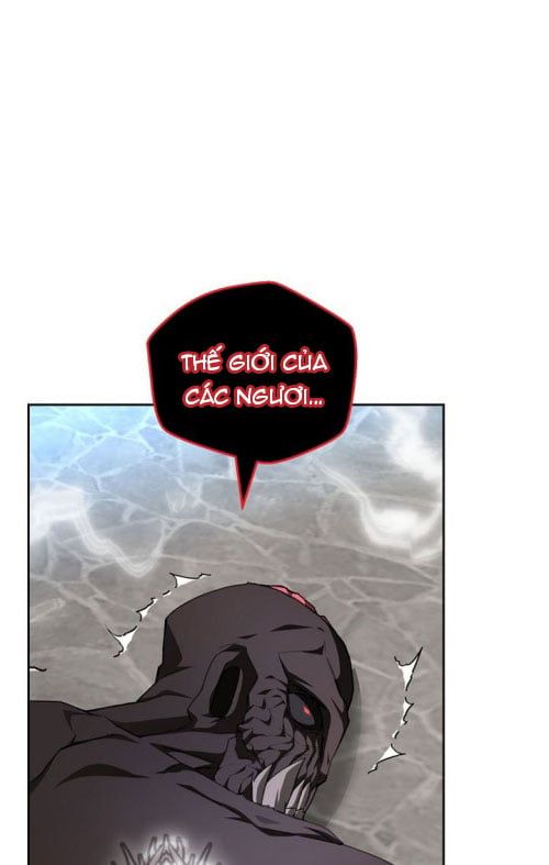Mắc Kẹt Trong Tòa Tháp Thử Thách Chap 122 - Next Chap 123