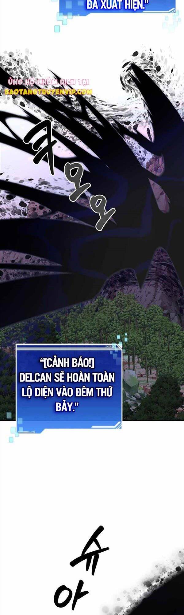 Mắc Kẹt Trong Tòa Tháp Thử Thách Chap 14 - Next Chap 15