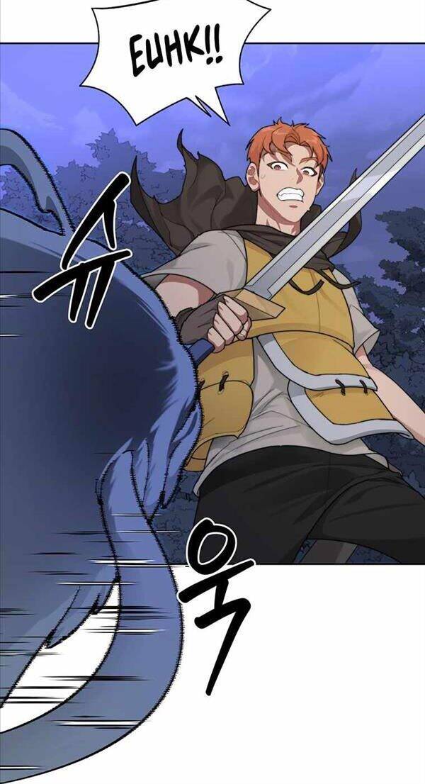 Mắc Kẹt Trong Tòa Tháp Thử Thách Chap 14 - Next Chap 15