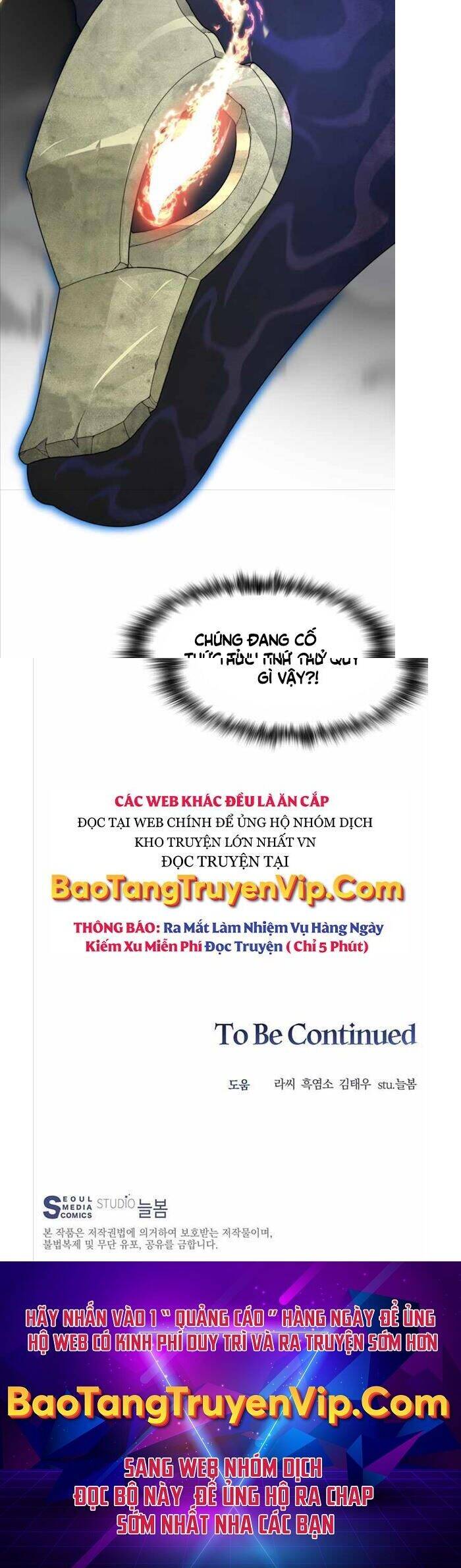 Mắc Kẹt Trong Tòa Tháp Thử Thách Chap 14 - Next Chap 15