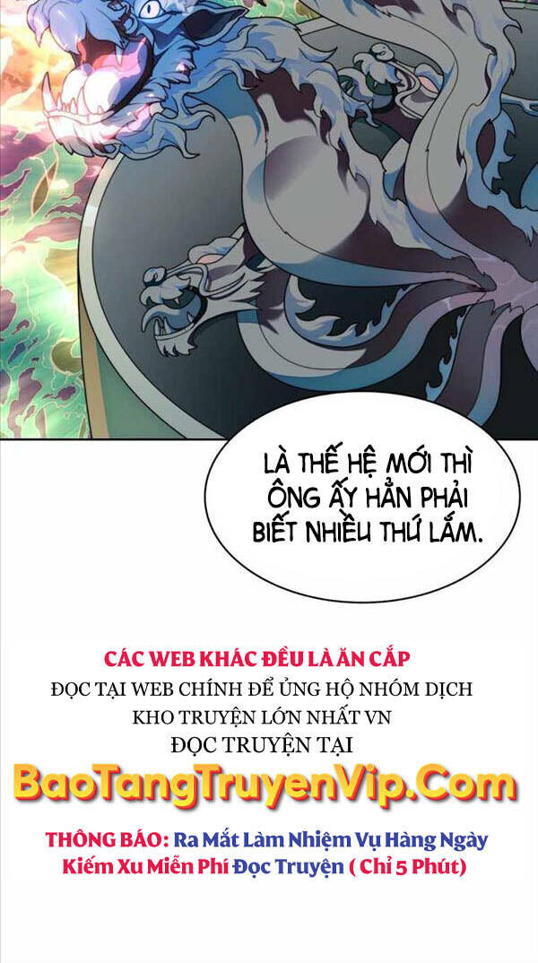 Mắc Kẹt Trong Tòa Tháp Thử Thách Chap 16 - Next Chap 17