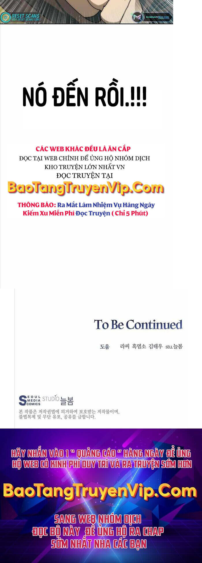 Mắc Kẹt Trong Tòa Tháp Thử Thách Chap 16 - Next Chap 17
