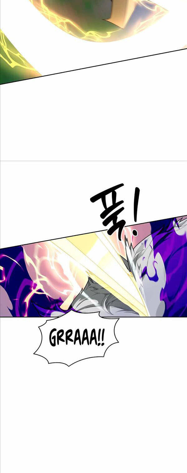 Mắc Kẹt Trong Tòa Tháp Thử Thách Chap 17 - Next Chap 18