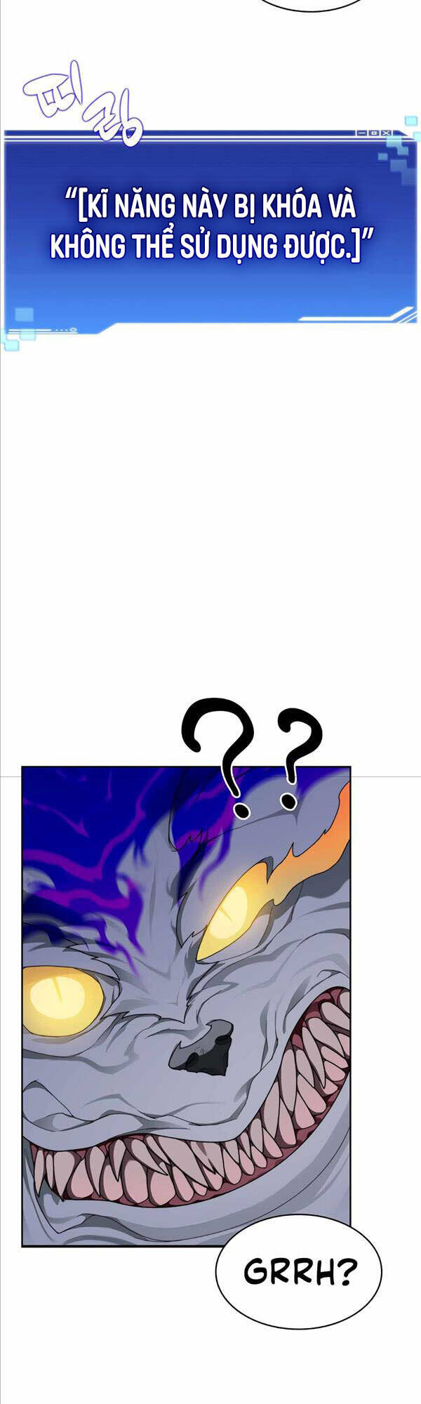 Mắc Kẹt Trong Tòa Tháp Thử Thách Chap 17 - Next Chap 18