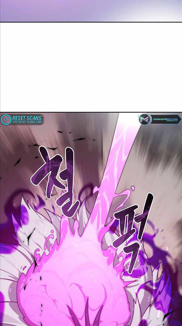 Mắc Kẹt Trong Tòa Tháp Thử Thách Chap 17 - Next Chap 18
