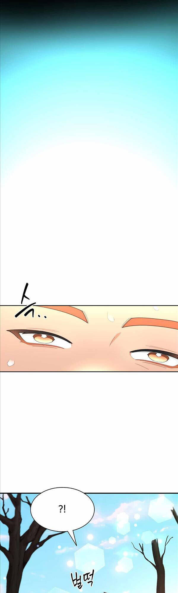 Mắc Kẹt Trong Tòa Tháp Thử Thách Chap 18 - Next Chap 19