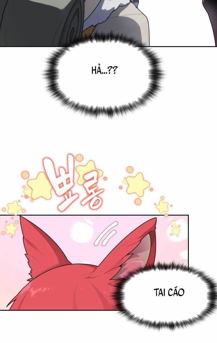 Mắc Kẹt Trong Tòa Tháp Thử Thách Chap 19 - Next Chap 20