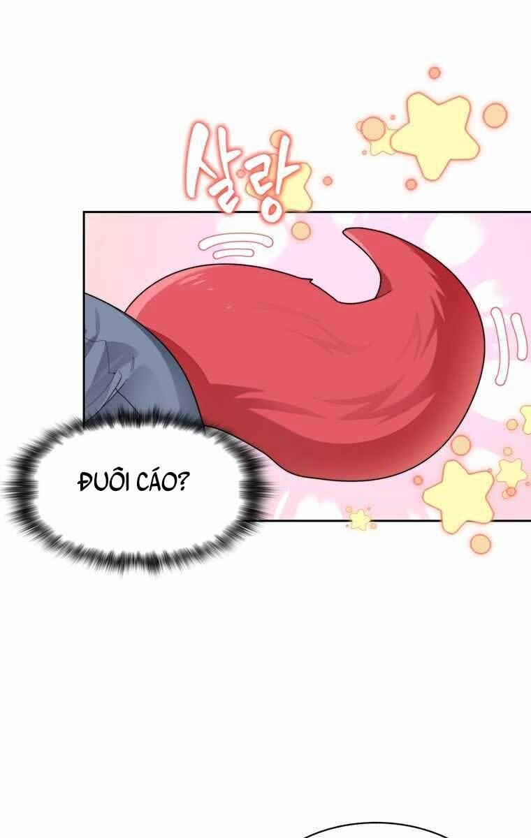 Mắc Kẹt Trong Tòa Tháp Thử Thách Chap 19 - Next Chap 20