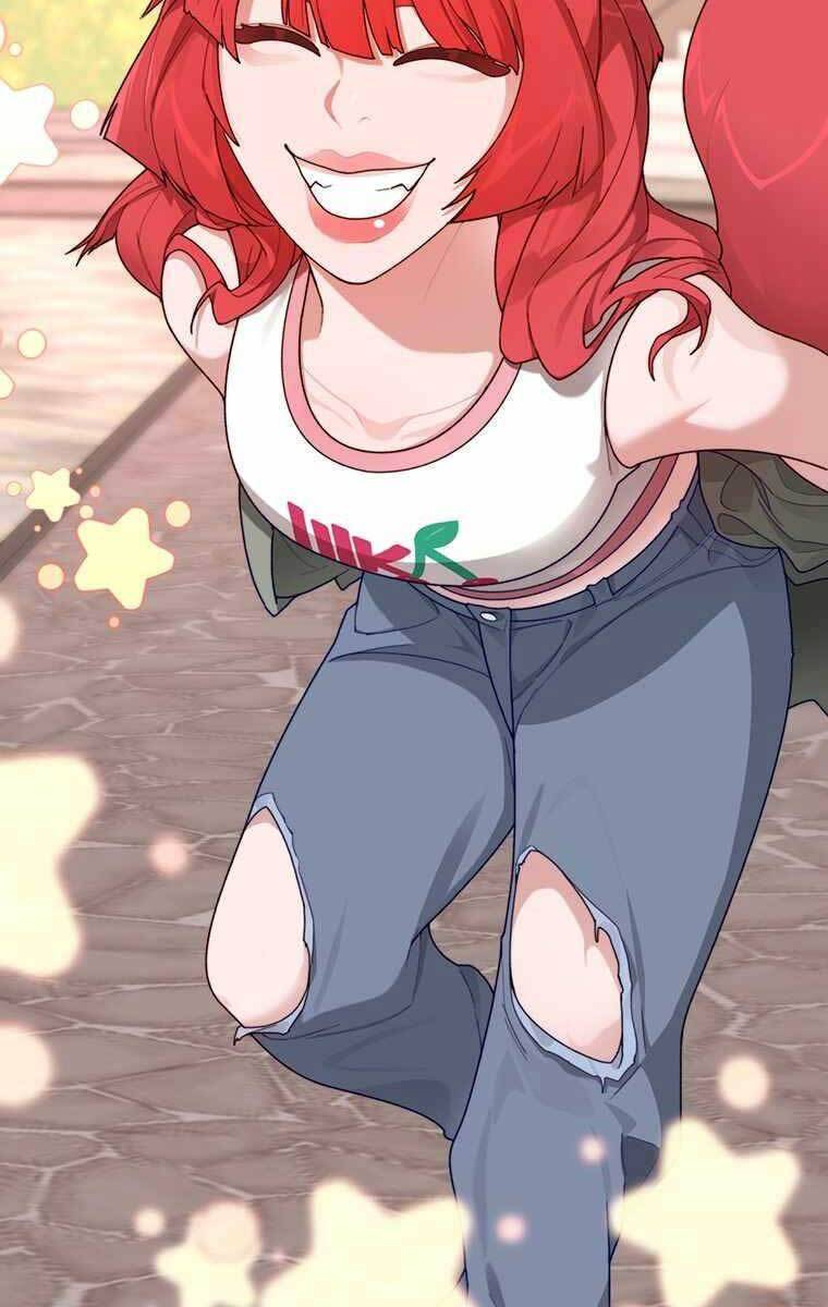Mắc Kẹt Trong Tòa Tháp Thử Thách Chap 19 - Next Chap 20