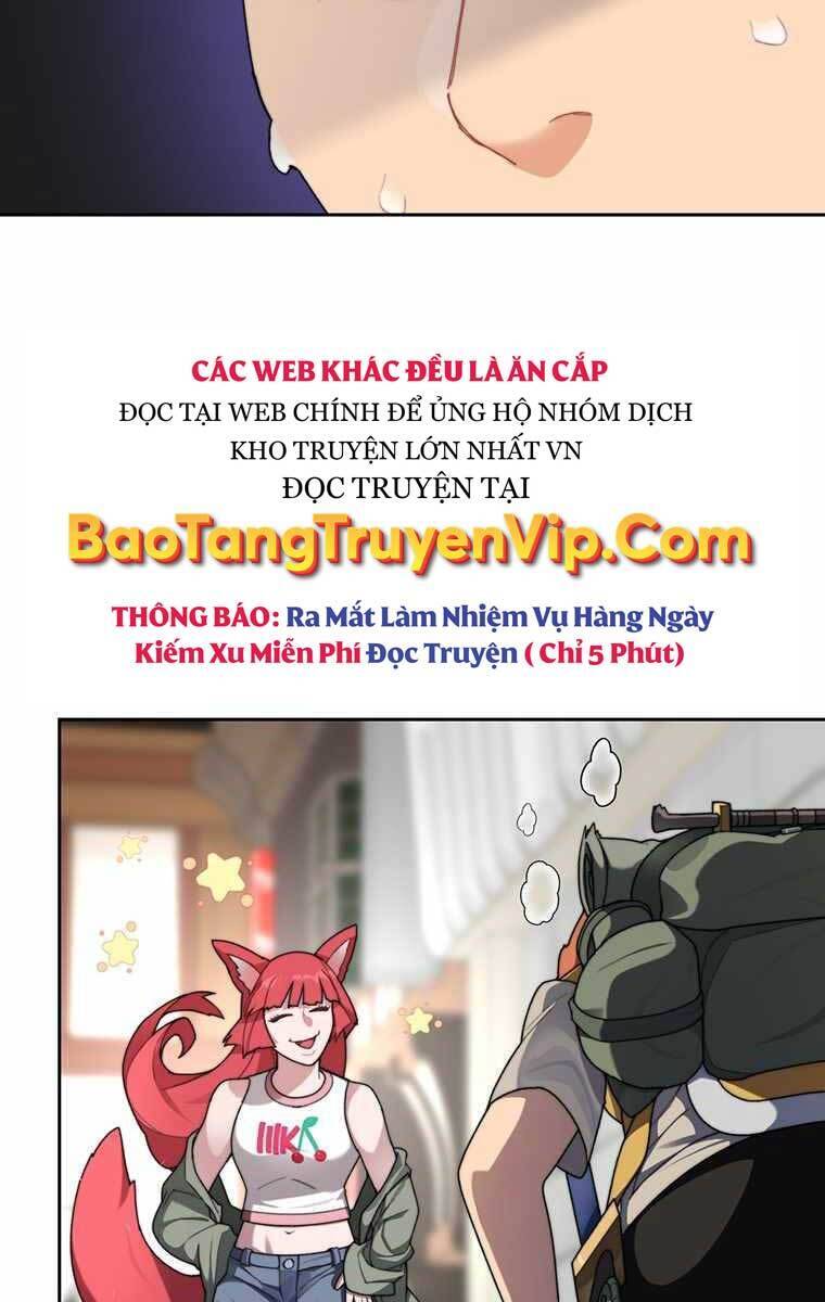 Mắc Kẹt Trong Tòa Tháp Thử Thách Chap 19 - Next Chap 20