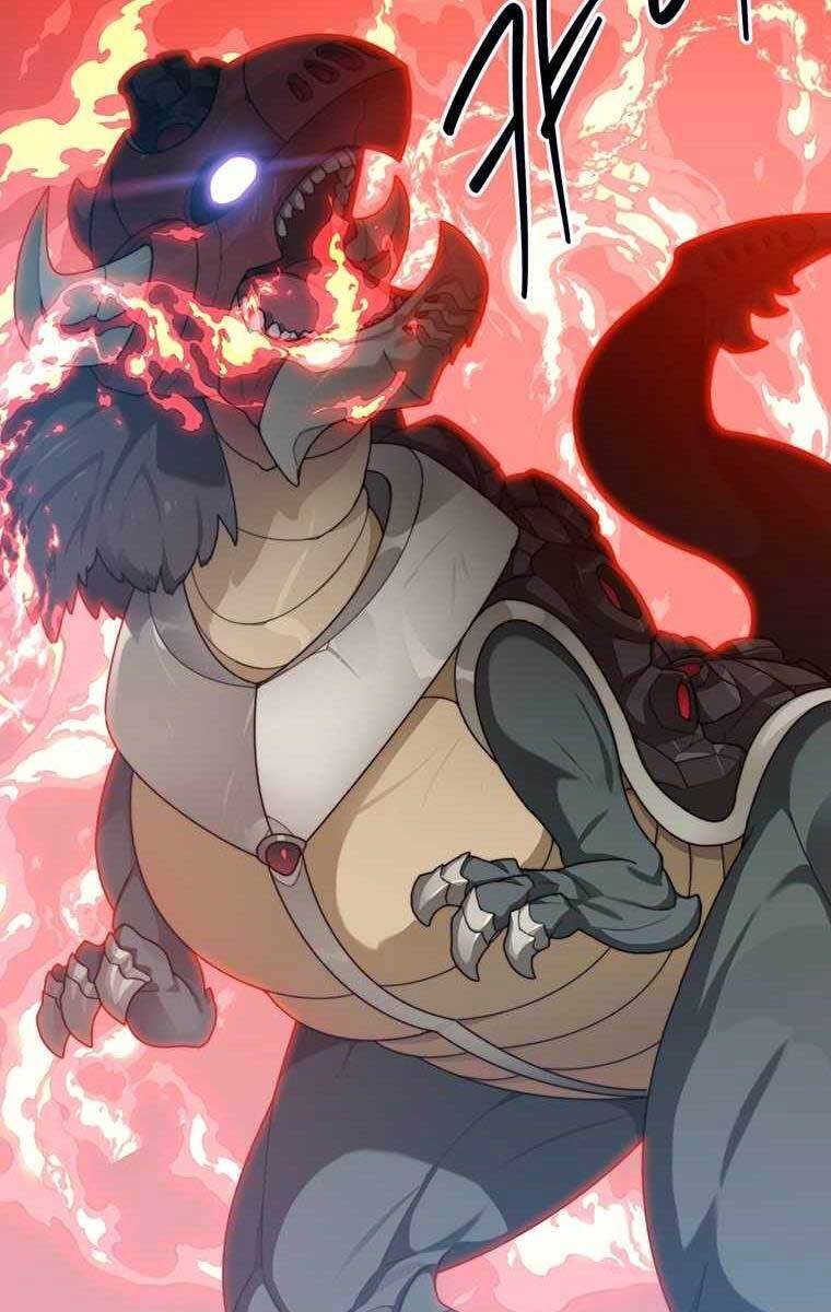 Mắc Kẹt Trong Tòa Tháp Thử Thách Chap 19 - Next Chap 20
