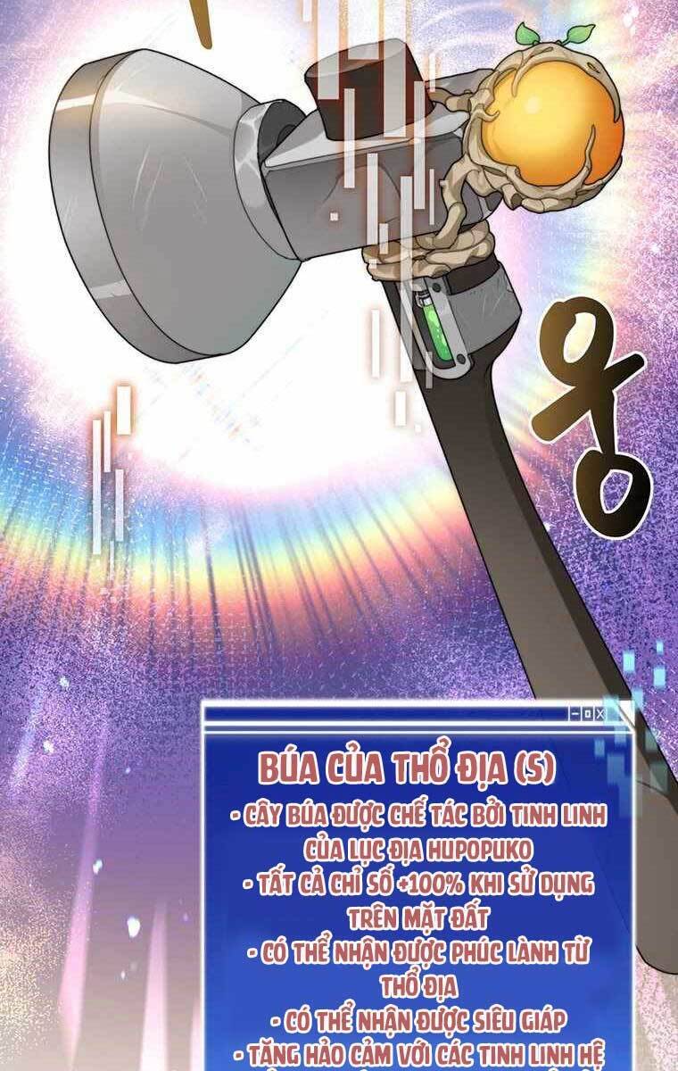 Mắc Kẹt Trong Tòa Tháp Thử Thách Chap 19 - Next Chap 20