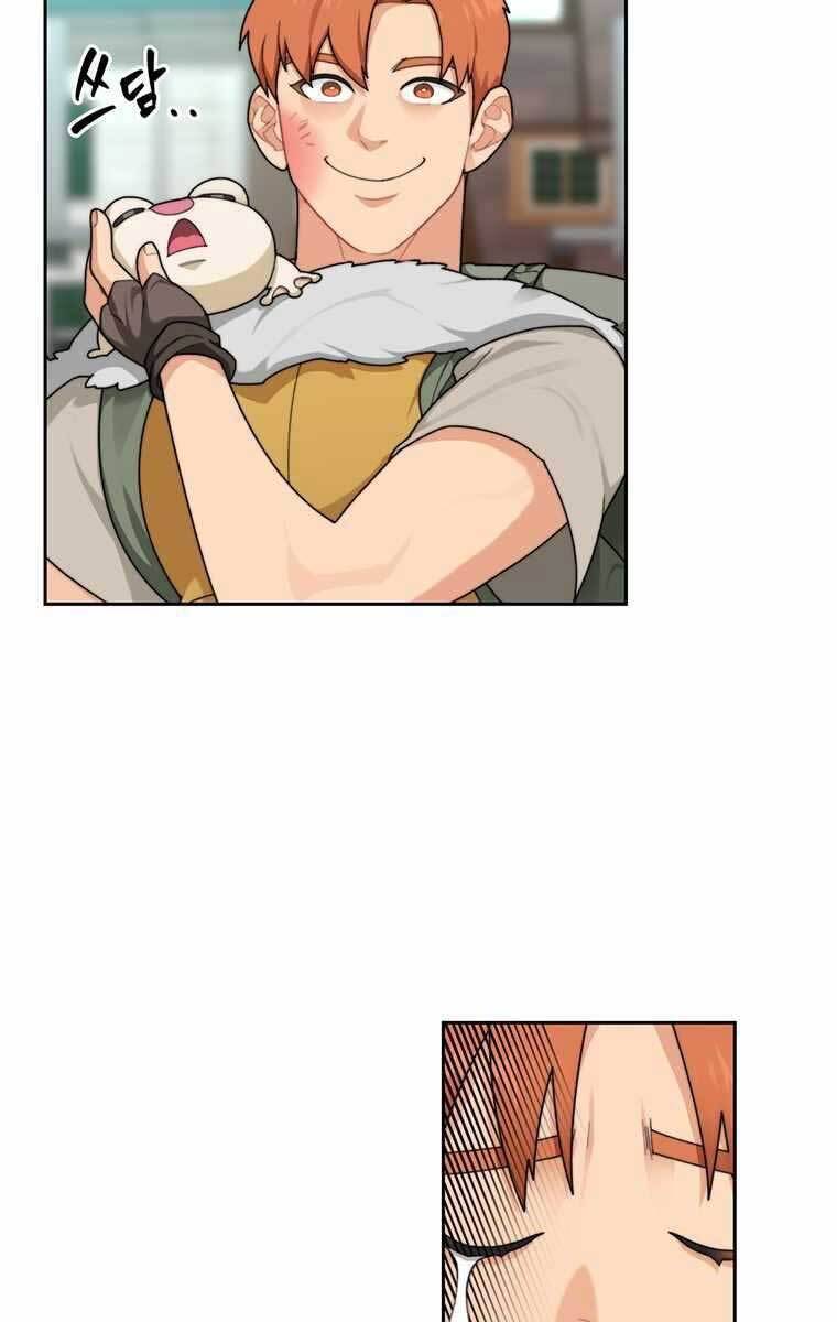 Mắc Kẹt Trong Tòa Tháp Thử Thách Chap 19 - Next Chap 20