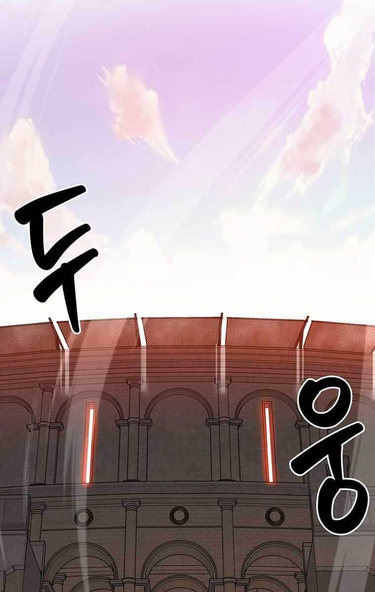Mắc Kẹt Trong Tòa Tháp Thử Thách Chap 19 - Next Chap 20