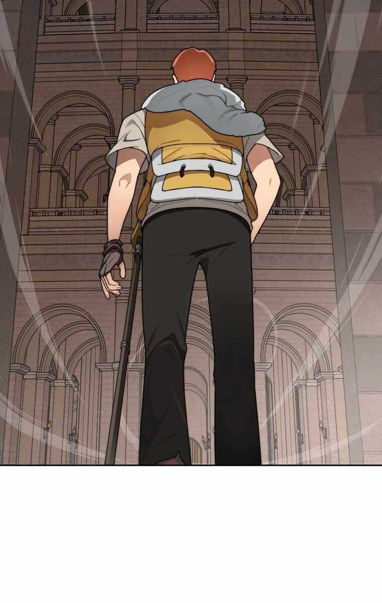 Mắc Kẹt Trong Tòa Tháp Thử Thách Chap 19 - Next Chap 20