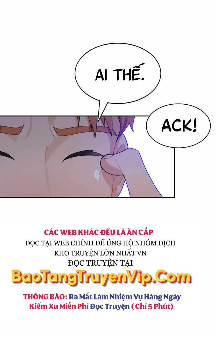 Mắc Kẹt Trong Tòa Tháp Thử Thách Chap 19 - Next Chap 20