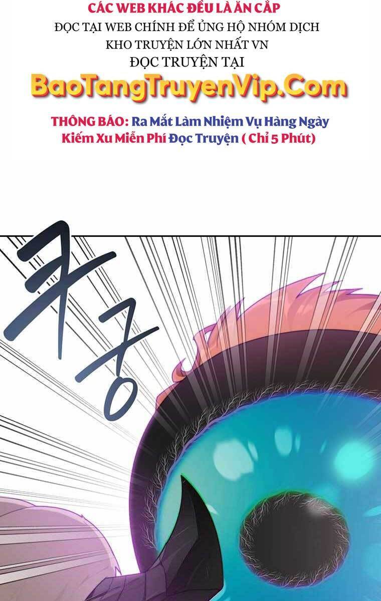 Mắc Kẹt Trong Tòa Tháp Thử Thách Chap 19 - Next Chap 20