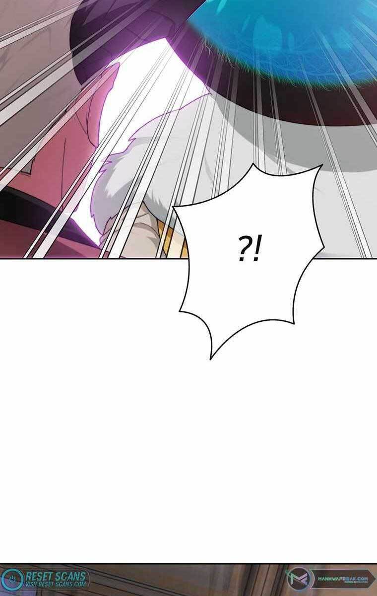 Mắc Kẹt Trong Tòa Tháp Thử Thách Chap 19 - Next Chap 20