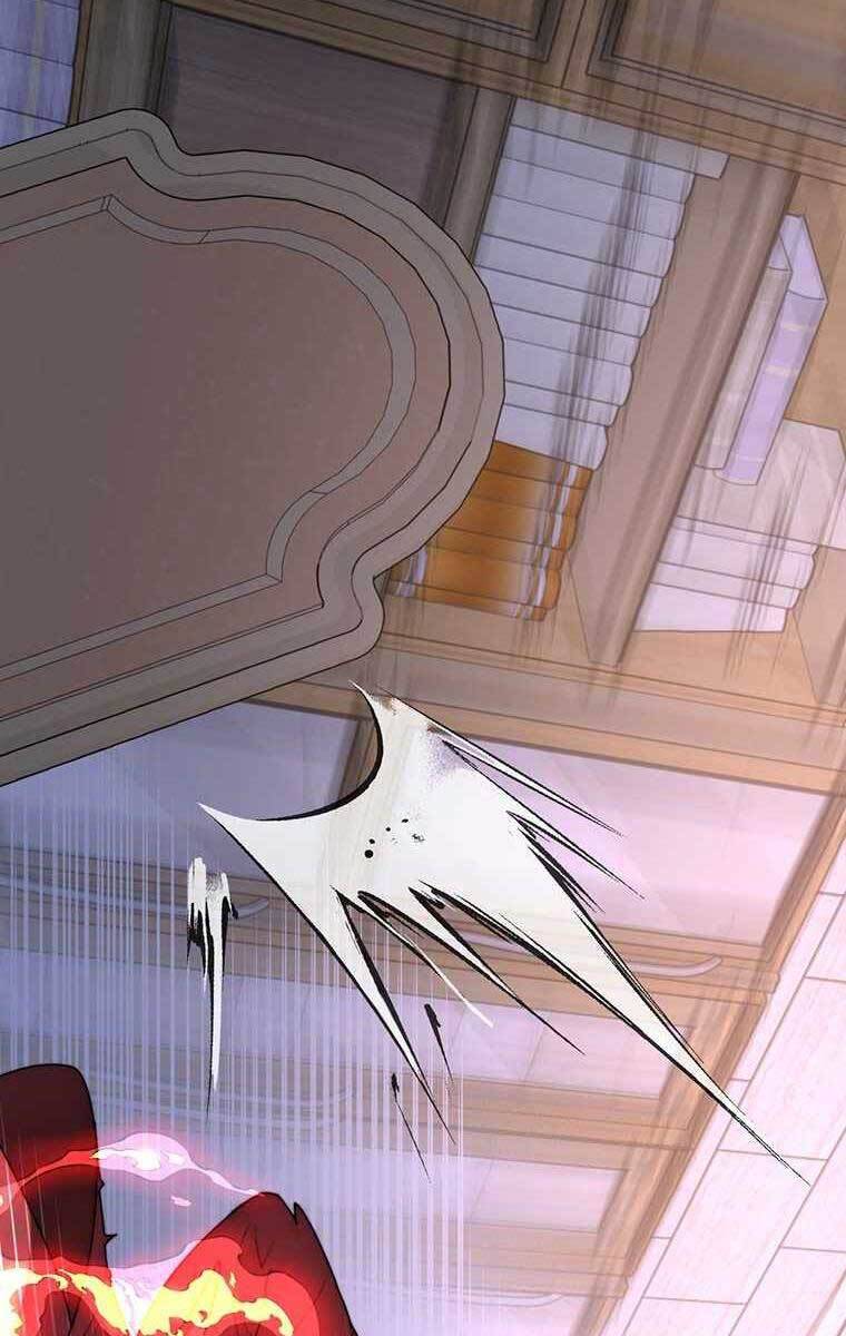 Mắc Kẹt Trong Tòa Tháp Thử Thách Chap 19 - Next Chap 20