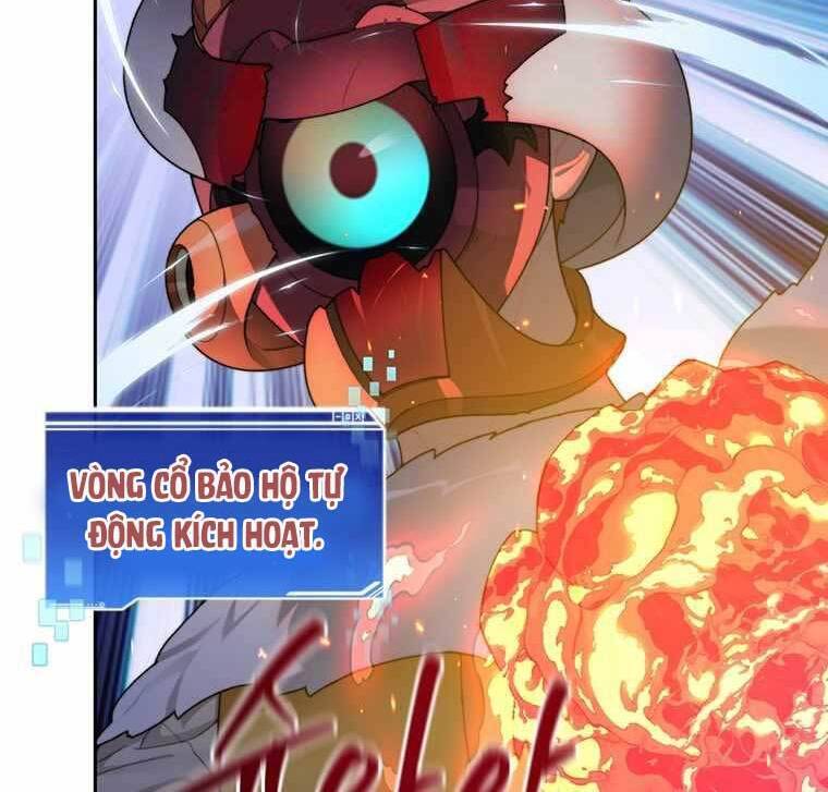 Mắc Kẹt Trong Tòa Tháp Thử Thách Chap 19 - Next Chap 20