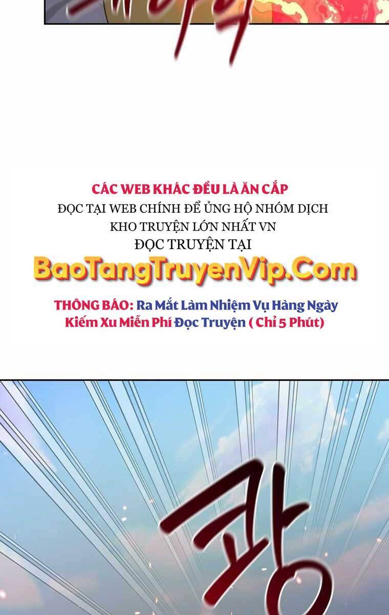 Mắc Kẹt Trong Tòa Tháp Thử Thách Chap 19 - Next Chap 20