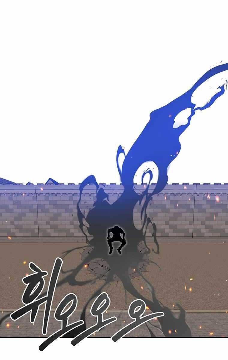 Mắc Kẹt Trong Tòa Tháp Thử Thách Chap 19 - Next Chap 20