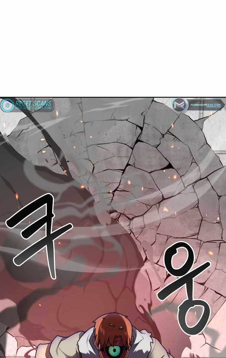 Mắc Kẹt Trong Tòa Tháp Thử Thách Chap 19 - Next Chap 20