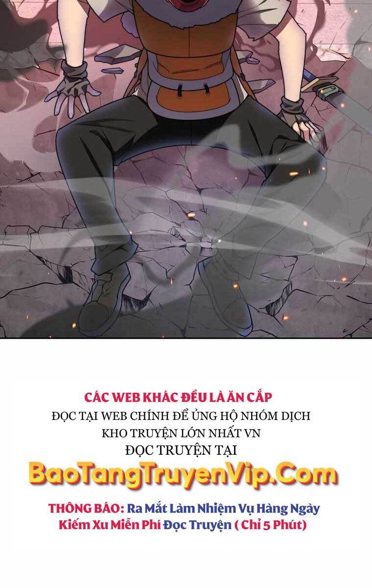 Mắc Kẹt Trong Tòa Tháp Thử Thách Chap 19 - Next Chap 20