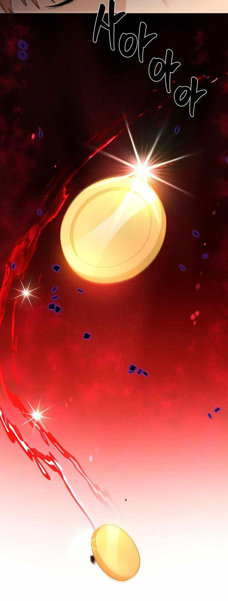 Mắc Kẹt Trong Tòa Tháp Thử Thách Chap 2 - Next Chap 3