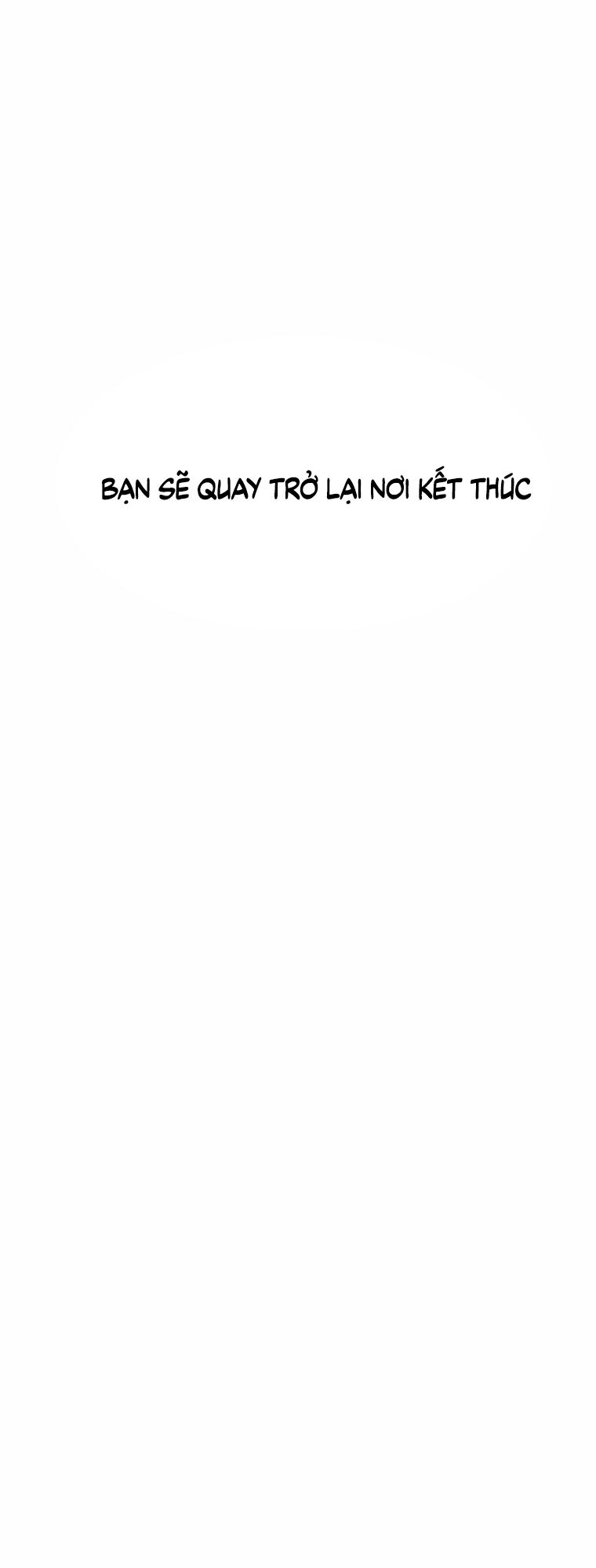 Mắc Kẹt Trong Tòa Tháp Thử Thách Chap 2 - Next Chap 3