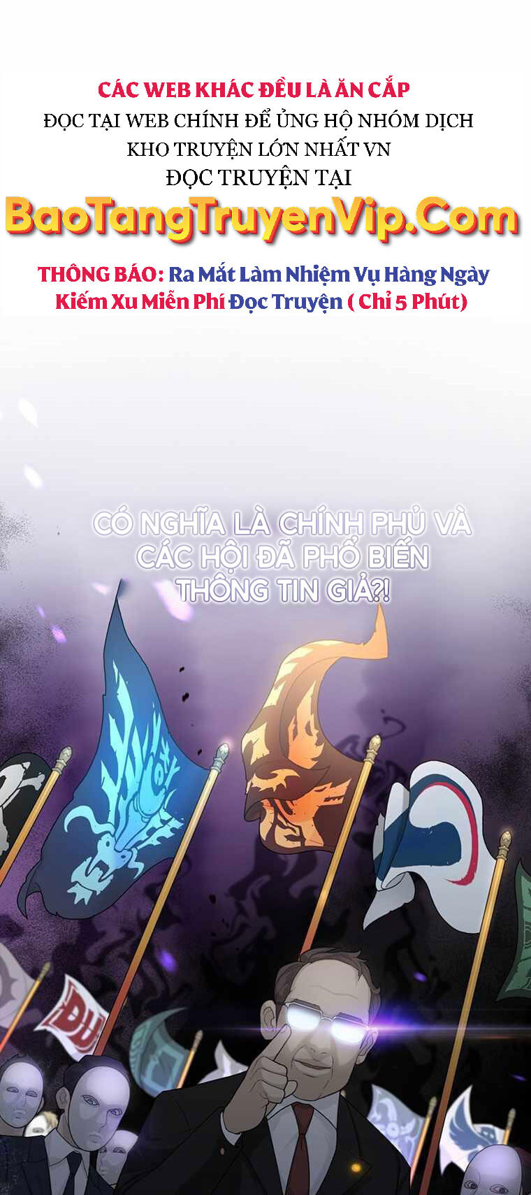 Mắc Kẹt Trong Tòa Tháp Thử Thách Chap 2 - Next Chap 3