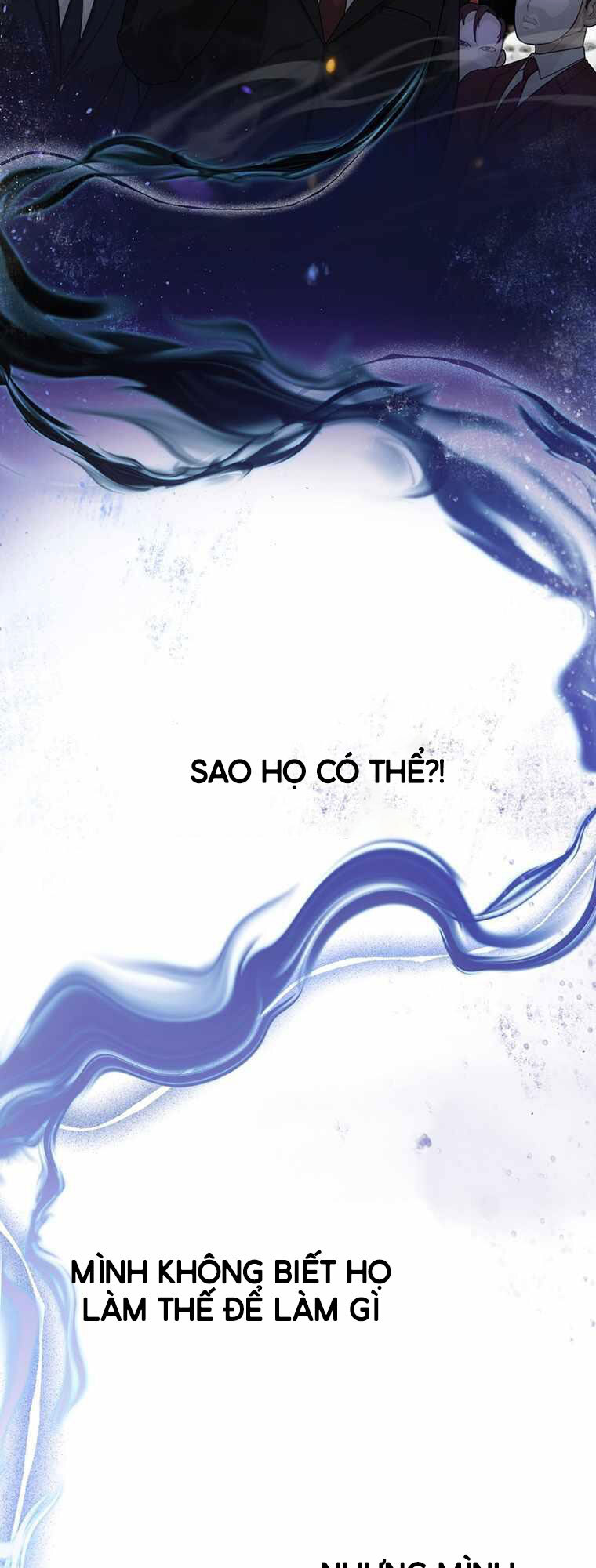 Mắc Kẹt Trong Tòa Tháp Thử Thách Chap 2 - Next Chap 3