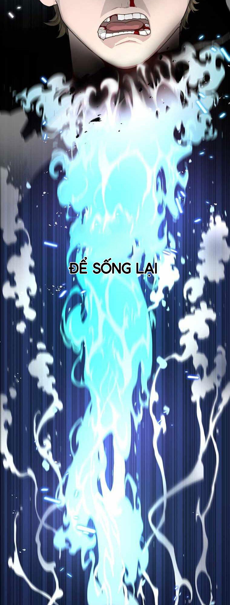 Mắc Kẹt Trong Tòa Tháp Thử Thách Chap 2 - Next Chap 3