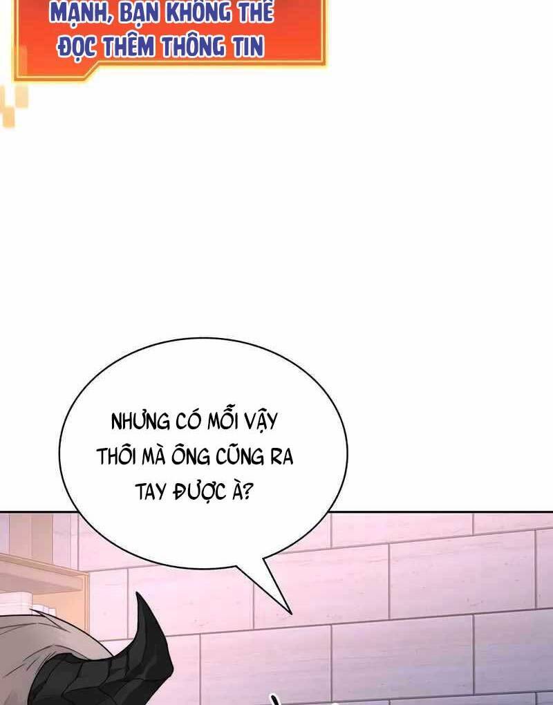 Mắc Kẹt Trong Tòa Tháp Thử Thách Chap 20 - Next Chap 21