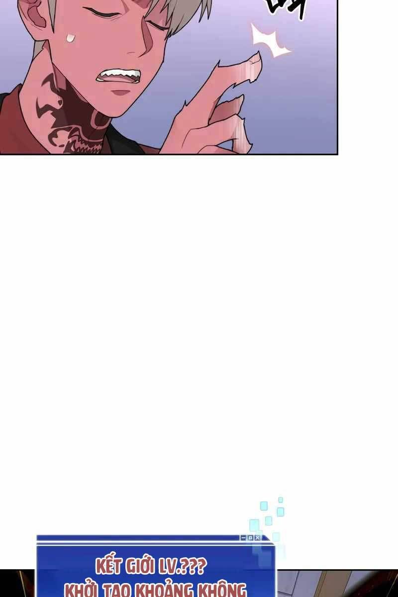 Mắc Kẹt Trong Tòa Tháp Thử Thách Chap 20 - Next Chap 21