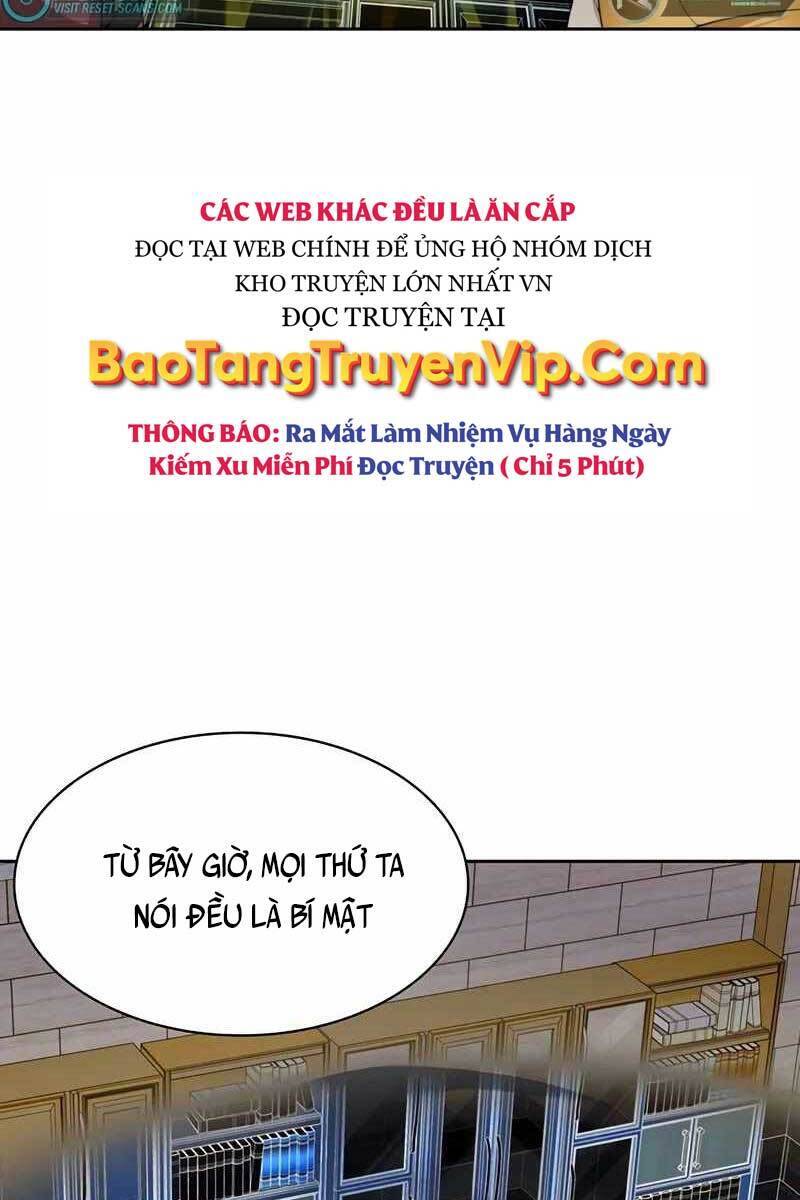Mắc Kẹt Trong Tòa Tháp Thử Thách Chap 20 - Next Chap 21