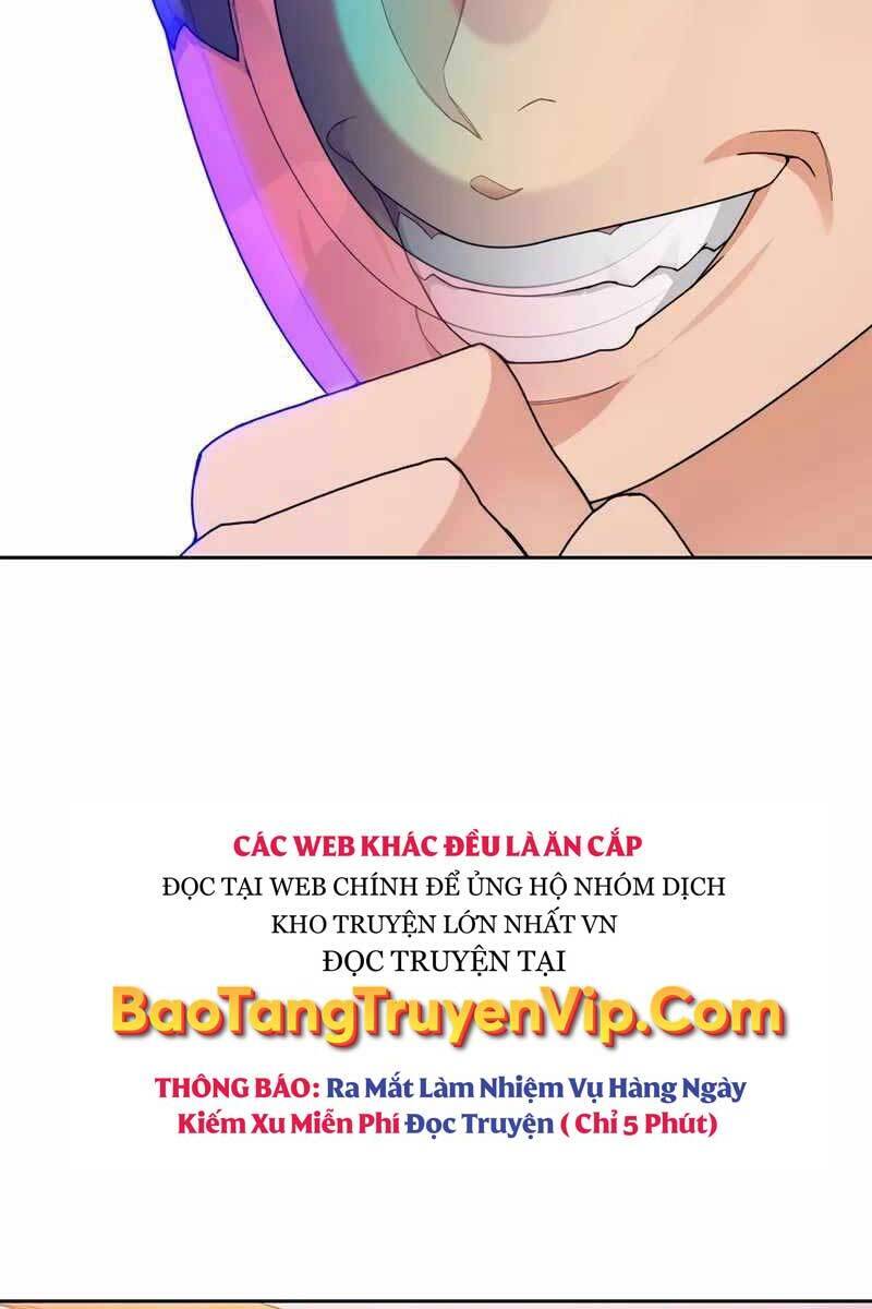 Mắc Kẹt Trong Tòa Tháp Thử Thách Chap 20 - Next Chap 21