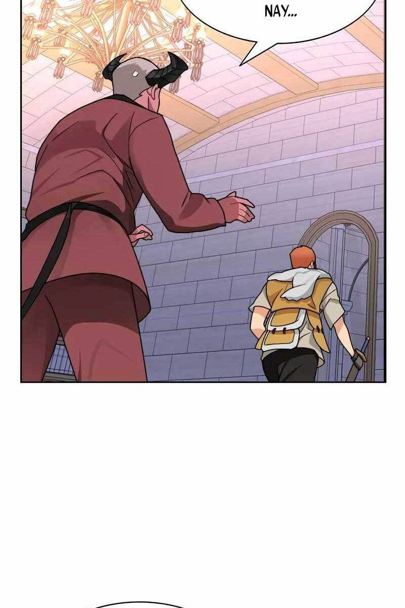 Mắc Kẹt Trong Tòa Tháp Thử Thách Chap 20 - Next Chap 21