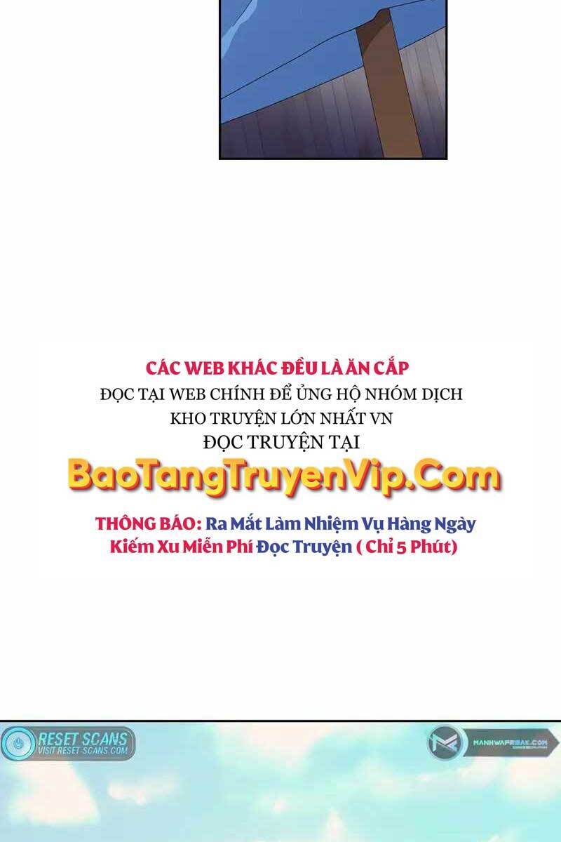 Mắc Kẹt Trong Tòa Tháp Thử Thách Chap 20 - Next Chap 21