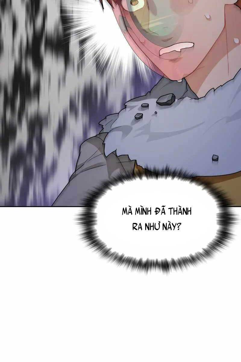 Mắc Kẹt Trong Tòa Tháp Thử Thách Chap 20 - Next Chap 21