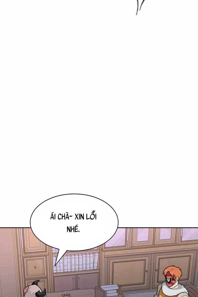 Mắc Kẹt Trong Tòa Tháp Thử Thách Chap 20 - Next Chap 21