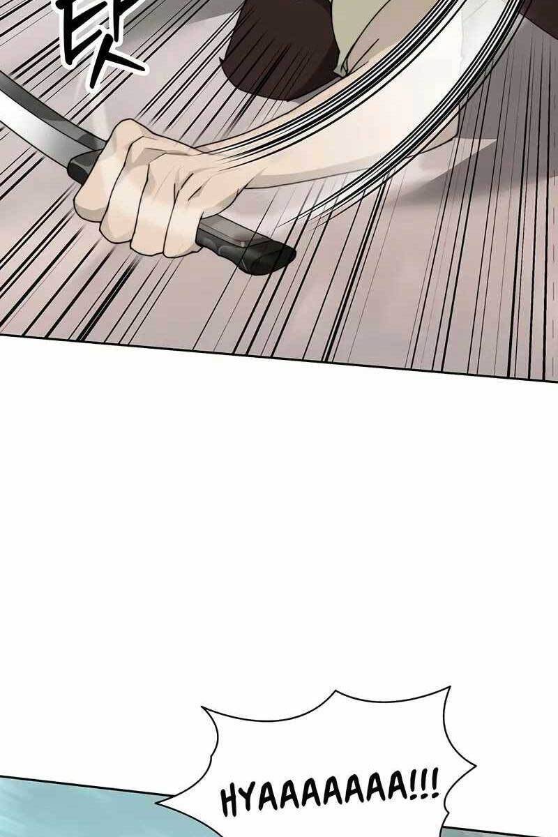 Mắc Kẹt Trong Tòa Tháp Thử Thách Chap 20 - Next Chap 21