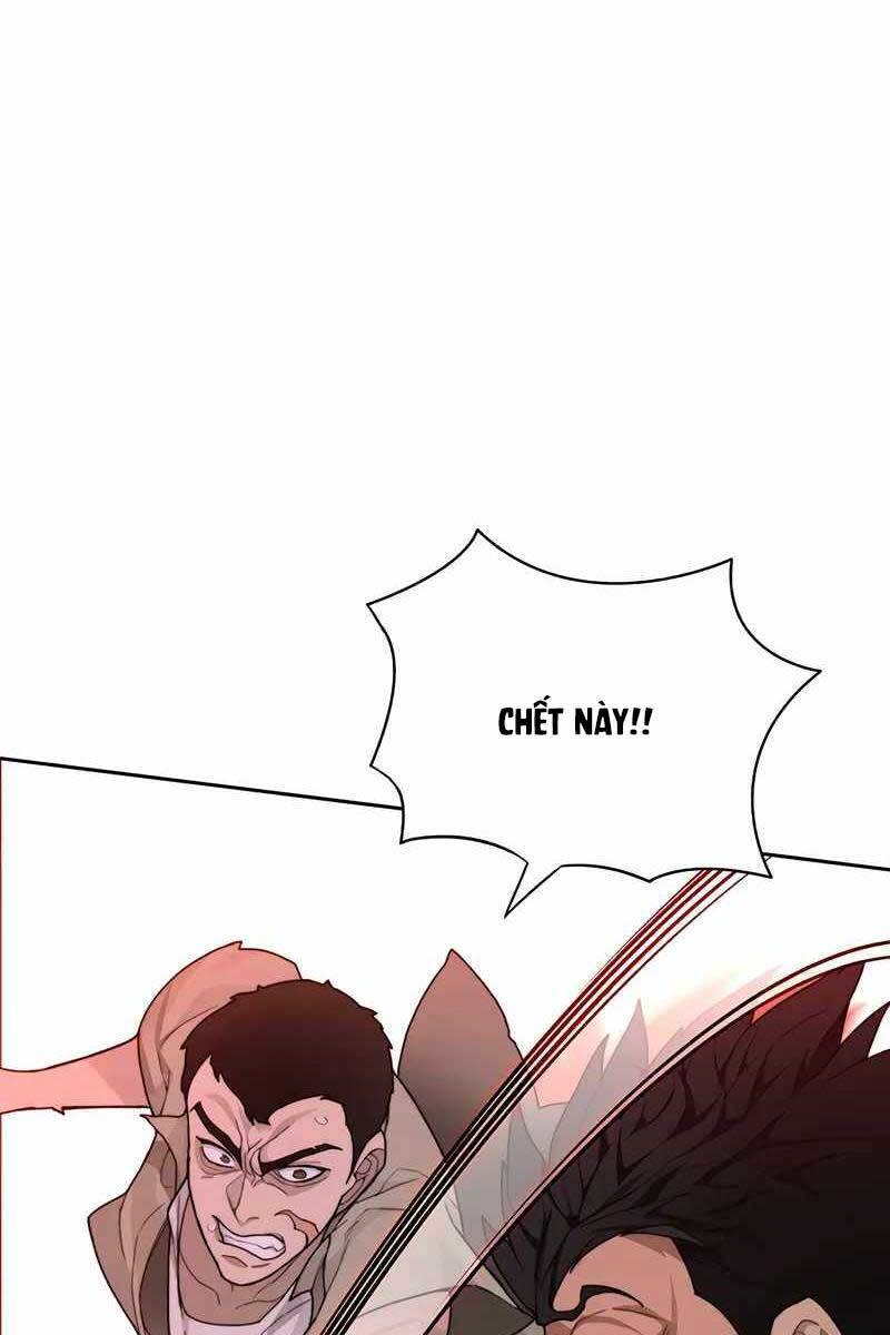 Mắc Kẹt Trong Tòa Tháp Thử Thách Chap 20 - Next Chap 21