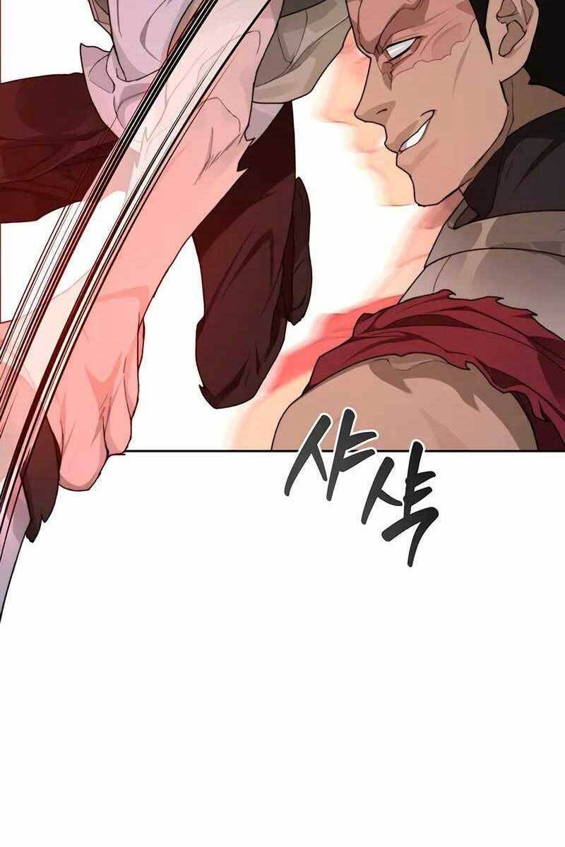 Mắc Kẹt Trong Tòa Tháp Thử Thách Chap 20 - Next Chap 21