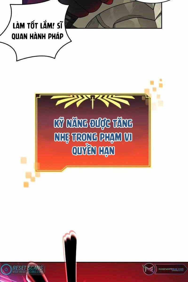 Mắc Kẹt Trong Tòa Tháp Thử Thách Chap 20 - Next Chap 21
